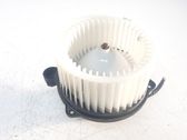 Pulseur d'air habitacle