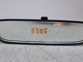 Espejo retrovisor (interior)