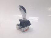 Interruptor/palanca de limpiador de luz de giro