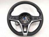 Volante
