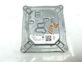 Unité de commande / module Xénon