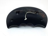 Garniture inférieure