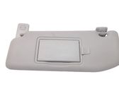 Sun visor