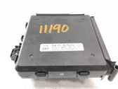 Sonstige Steuergeräte / Module