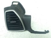 Conducto/guía del intercooler