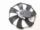 Ventilador eléctrico del radiador