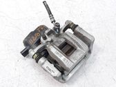 Bremssattel hinten