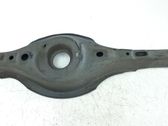 Querlenker hinten