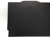 Alfombra revestimiento del maletero/compartimiento de carga