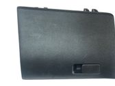 Handschuhfach