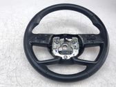 Volante