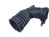 Durite de refroidissement tube