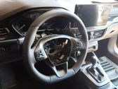 Volante
