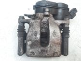 Caliper del freno trasero