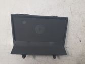 Autres unités de commande / modules