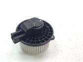 Soplador/ventilador calefacción