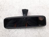 Espejo retrovisor (interior)