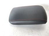 Reposabrazos