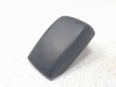 Armrest