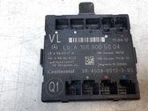 Módulo de confort/conveniencia