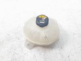 Vase d'expansion de carburant