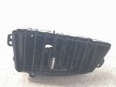 Déflecteur d'air de radiateur de refroidissement