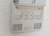 Autre éclairage intérieur