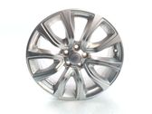 Jante alliage R18