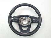 Volante