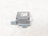 Autres unités de commande / modules