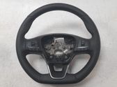 Volante