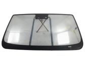 Front windscreen/windshield window