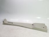 Moldura inferior