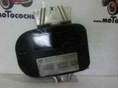 Airbag lateral