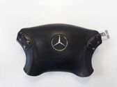 Airbag del volante