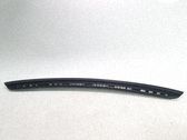 Moldura inferior