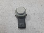 Sensor de aparcamiento PDC