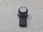 Sensor de aparcamiento PDC