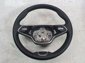 Volante