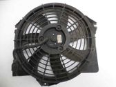 Ventilador eléctrico del radiador