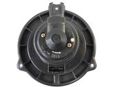 Soplador/ventilador calefacción