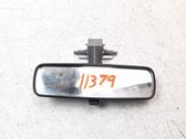 Espejo retrovisor (interior)
