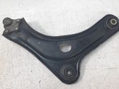 Front control arm
