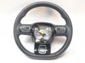 Volant