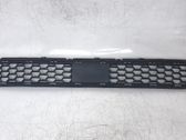 Grille d'aile