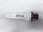 Porte ampoule de feu arrière