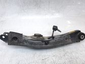 Querlenker hinten