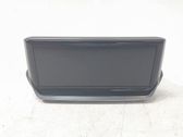 Radio/CD/DVD/GPS head unit