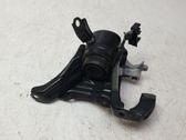 Soporte de montaje del motor