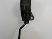 Sensor de aceleración